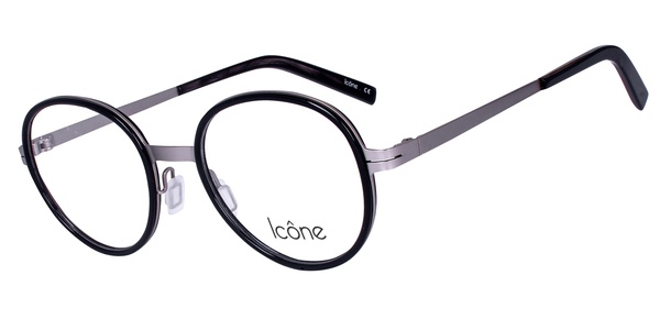 Icone 95718 C1 42-20