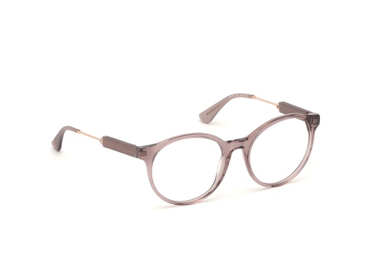 Guess GU 2719 081 52-17