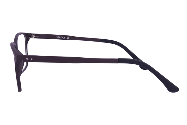 Vertice S2112 C3 54-19