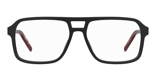 Hugo HG 1299 0IY 55-15