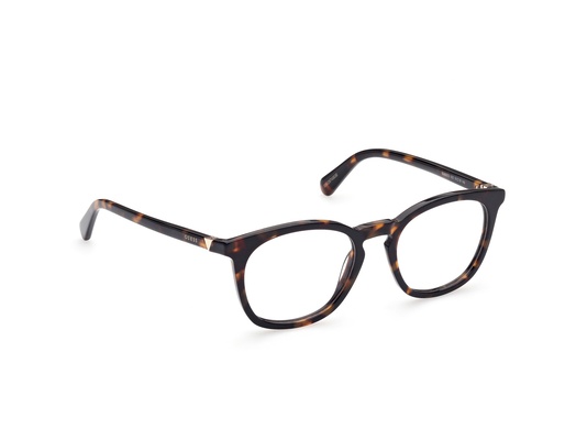 Guess GU 50053 052 51-19