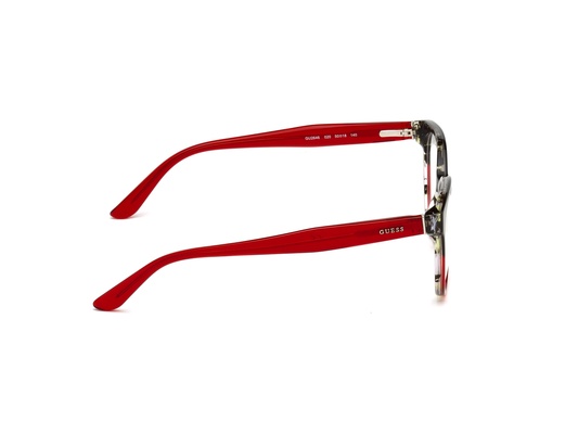 Guess GU 2646 020 50-18