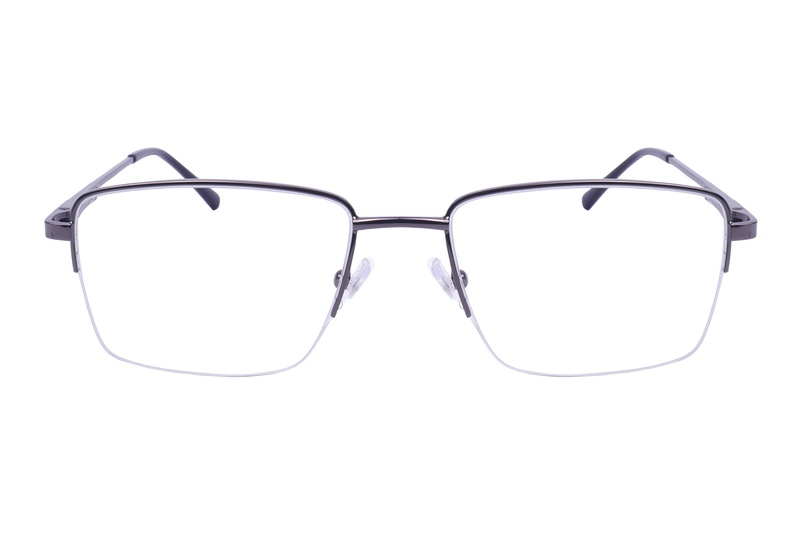 Trendy 5272 C3 54-18