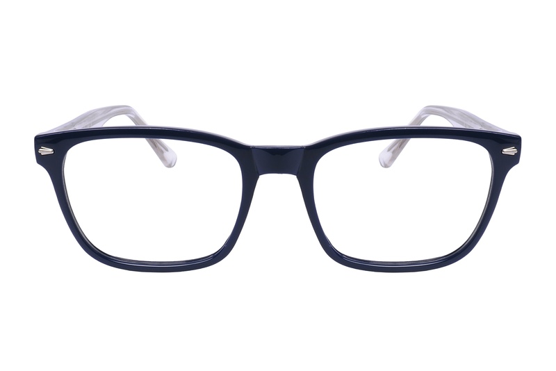 Your line GF 1262 C1 53-19