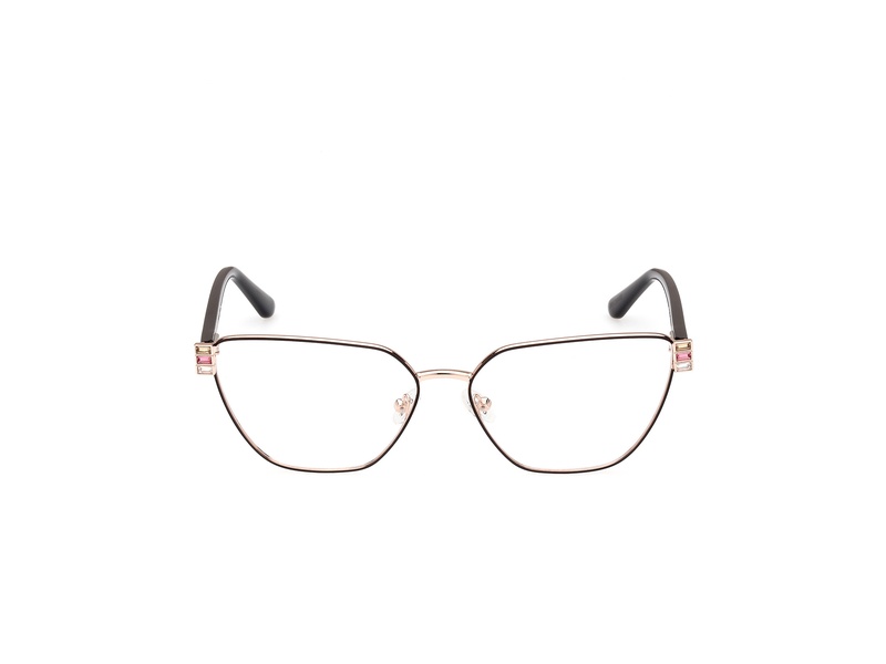 Guess GU 2969 005 56-14