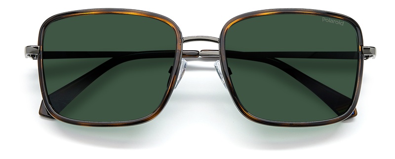 Polaroid PLD 6149/S/X 086UC 57-18