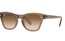 Rayban RB 0707S 6640/51 53-21