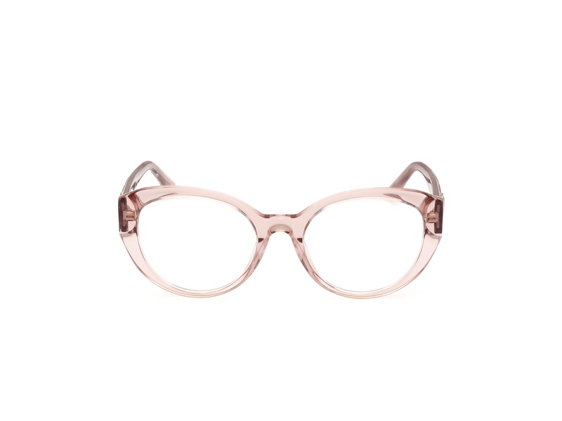 Guess GU 50127 057 53-19