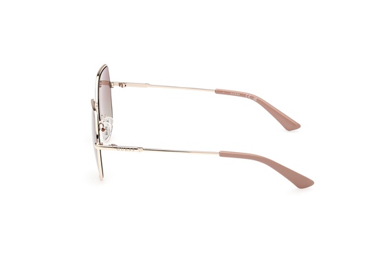 Guess GU 7867 32T 58-18