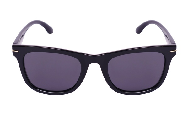 Trendy TR 1806 C6 52-22