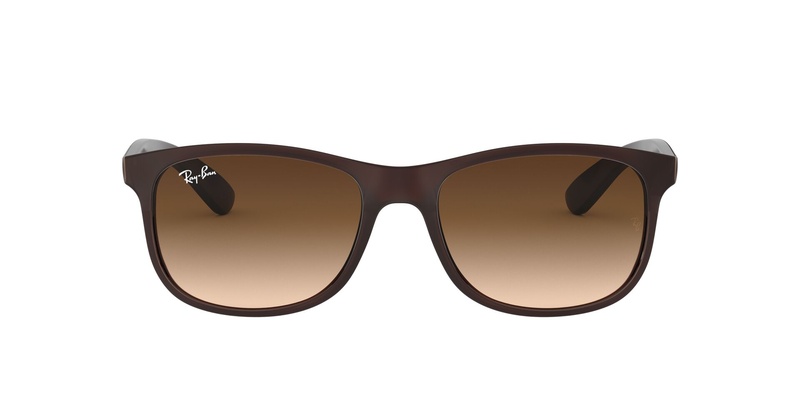 Rayban RB 4202 6073/13 55-17