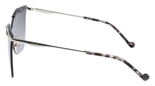 Liu Jo LJ 136S 709 61-20