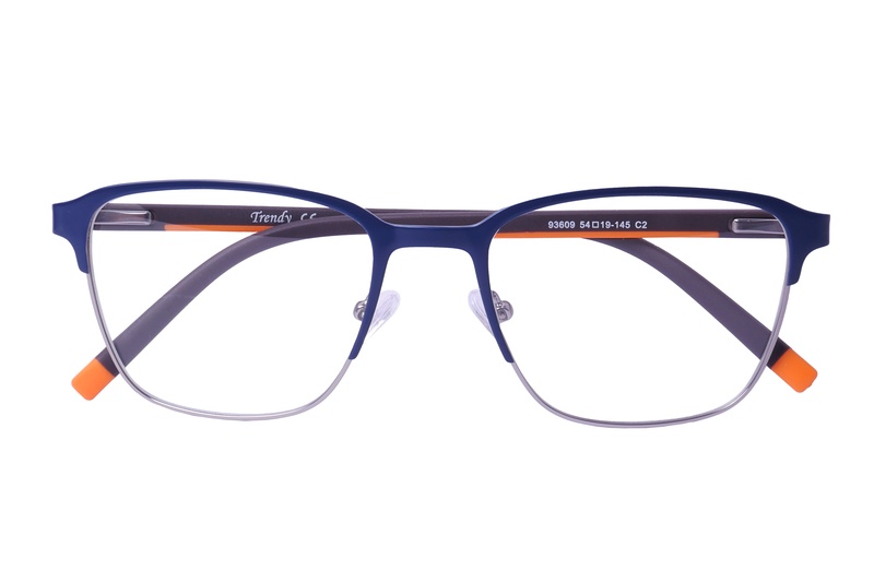 Trendy 93609 C2 54-19