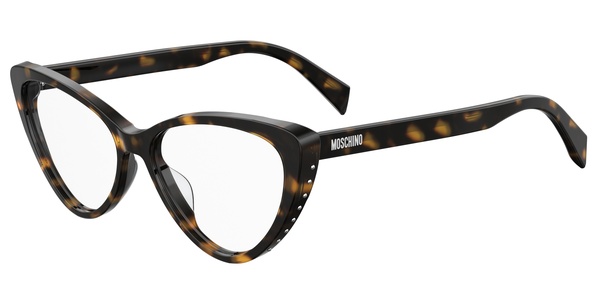 Moschino MOS 551 086 53-15