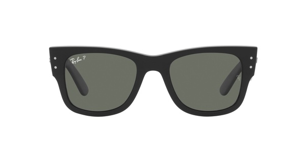 Rayban RB0840S 901/58 51