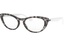 Ray-Ban RB 4314V 5938 54-18