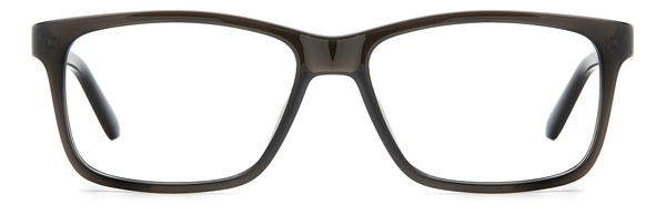 Cardin PC 6248 09Q 52-16