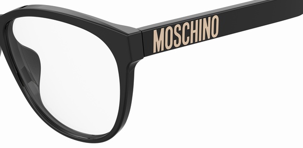 Moschino MOS 625F 807 55-15