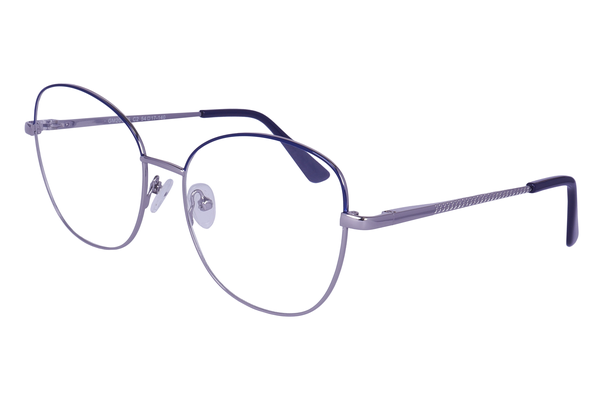 Alice GM 20105 C2 54-17