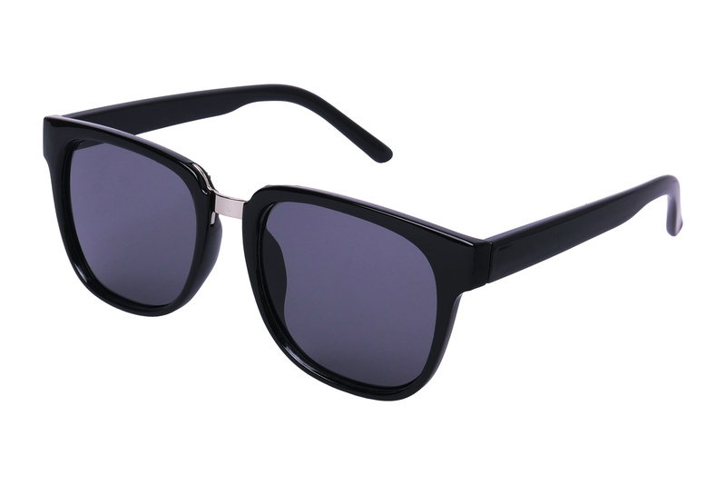 Trendy 1587 C1 53-18