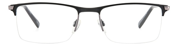 Cardin PC 6876 RZZ 55-20