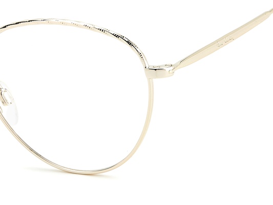 Cardin PC 8869 3YG 52-19