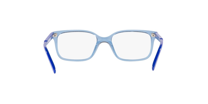 Vogue VY 2014 2854 47-16