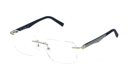 Fila VF I708 0579 56-16