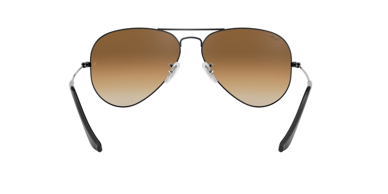 Rayban RB 3025 004/51 58-14