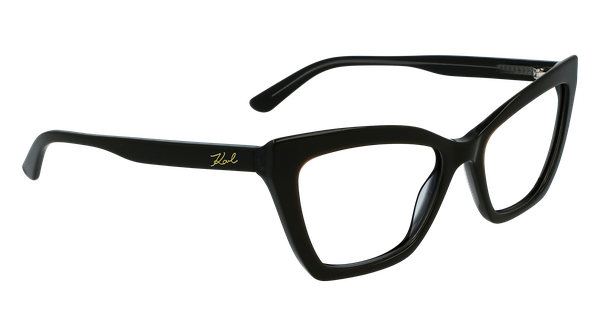 Karl Lagerfeld KL 6063 603 54-17