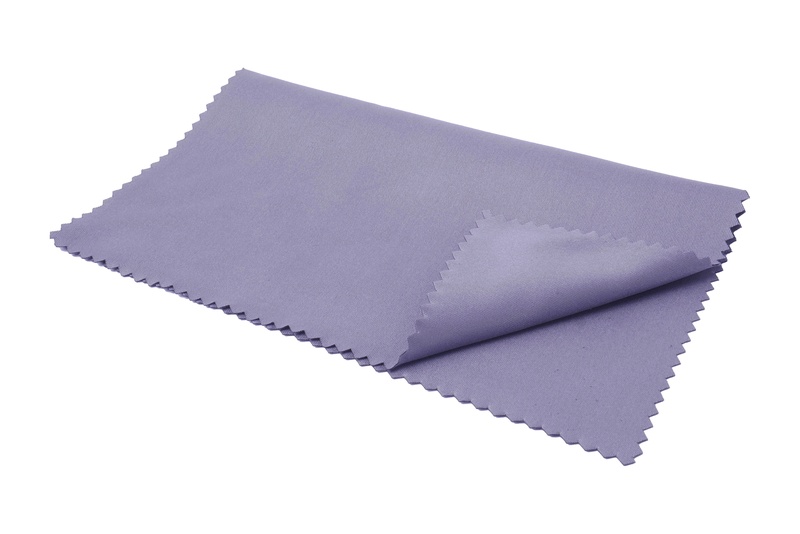 MICROFIBRA 15X18cm MIX