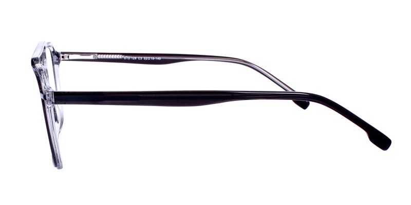 Icone STD 128 C3 52-18