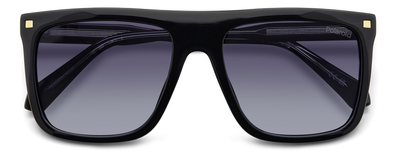 Polaroid PLD 4166SX 807WJ 56-18