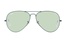 Ray-Ban RB 3025 9225/T1 58-14