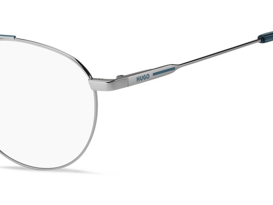 Hugo HG 1210 6LB 53-19