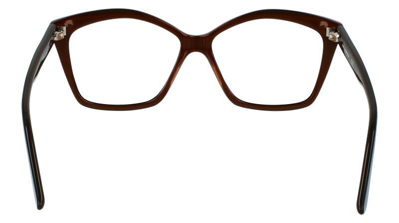 Karl Lagerfeld KL 6064 425 54-13