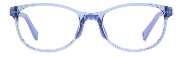 Polaroid PLD D834 MVU 46-15