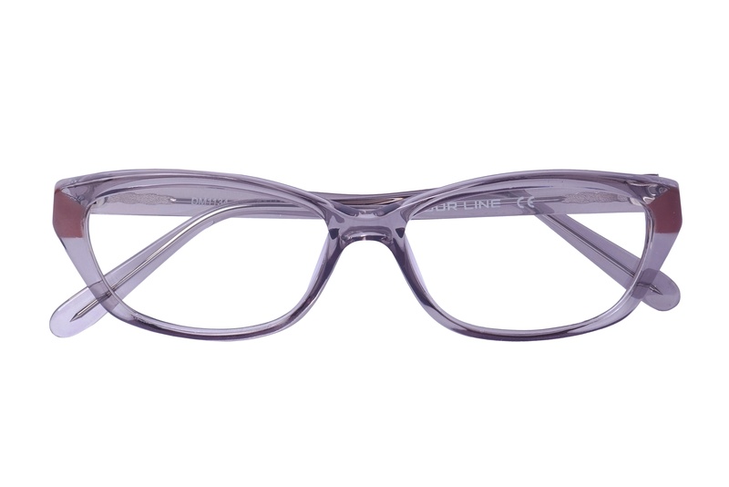 Your line DM 1134 C2 54-16