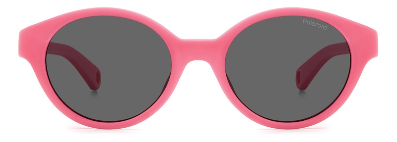 Polaroid PLD K007/S MU1M9 42-16