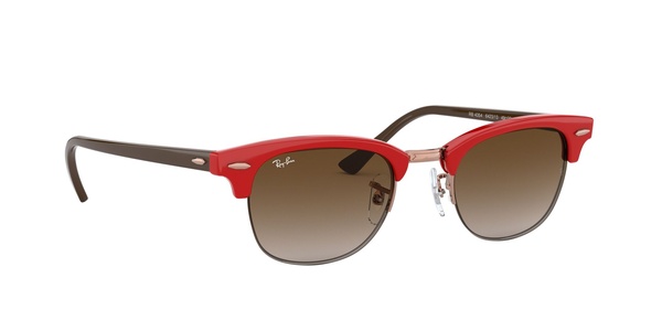 rayban  RB 4354 6423/13 48-22