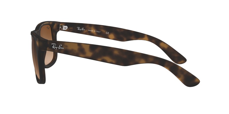 Ray-Ban  RB 4165 710/13 54-16