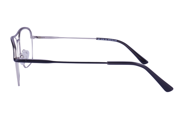 Vertice GF 1216 3 58-18