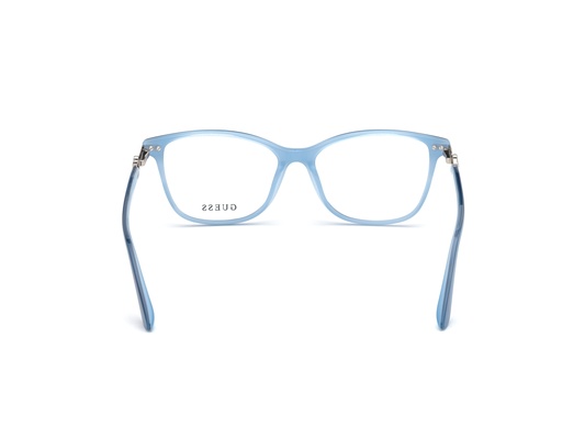 Guess GU 2856S 084 55-15