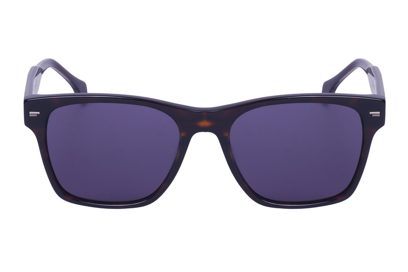 Avanglion AVS 7130 363-1P 53-17