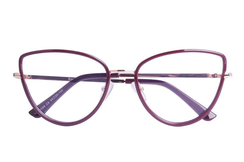 Eclat HG 60059 C6 54-20