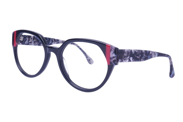 Diverso MB 1266 C1 54-20