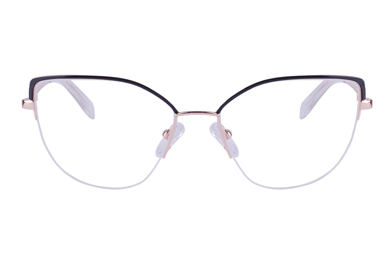 Vertice HG 5790 C3 53-16