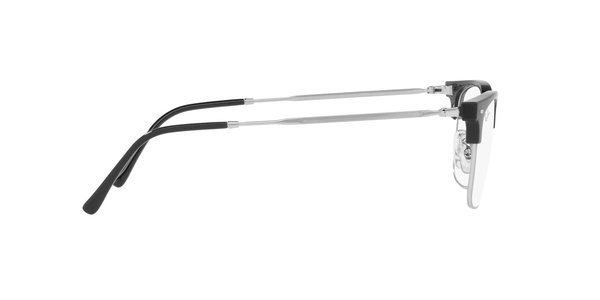 Rayban RB 7216 2000 51-20