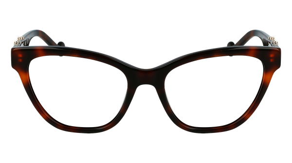 Liu Jo LJ 2748 215 53-18