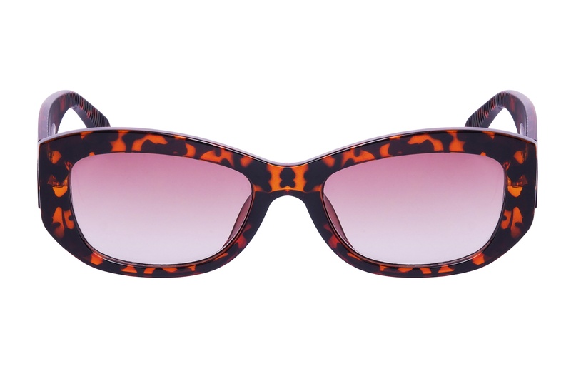 Trendy 2234 C6 55-18